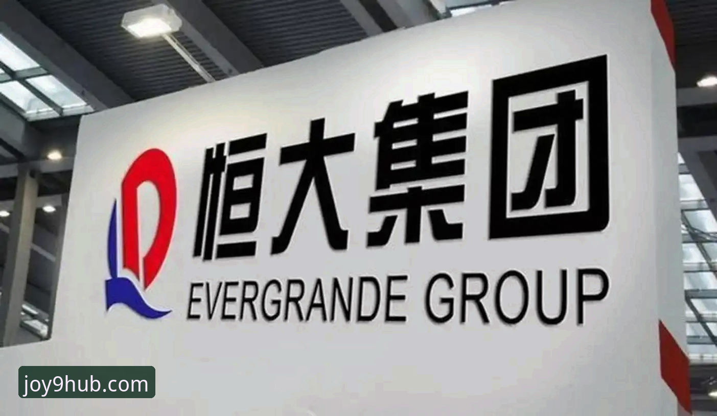 从辉煌到审判：许家印与恒大足球兴衰全解析指南