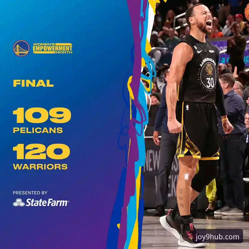 从快船鹈鹕大逆转，看NBA赛事分析的完整指南