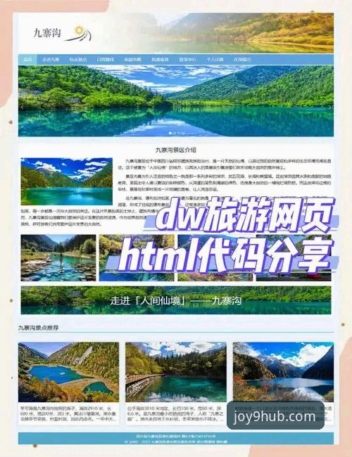 九游娱乐平台2026新版官方网站首页深度评测：从技术视角解析下载与使用全攻略