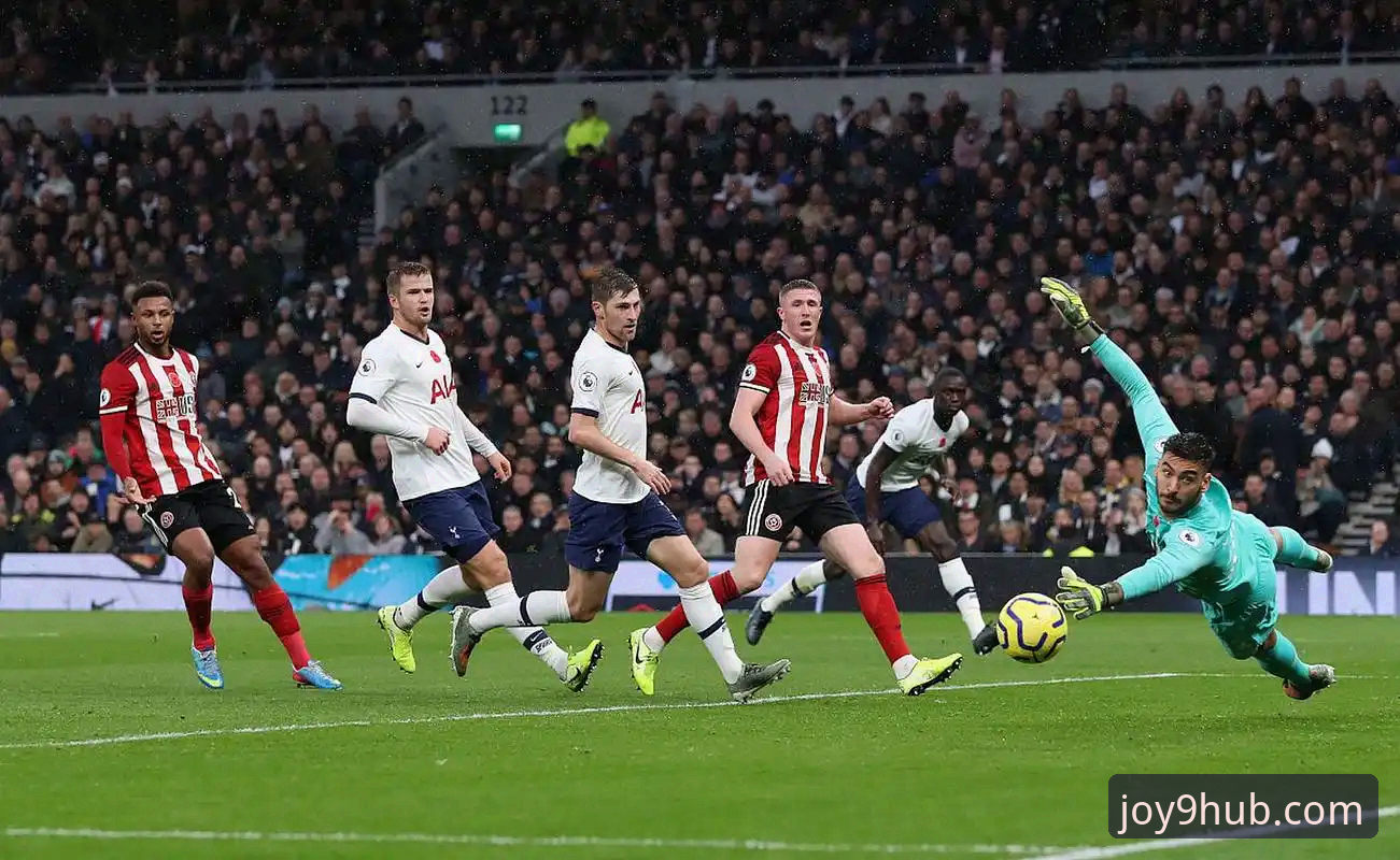 3个维度解析：利物浦足总杯晋级背后的战术博弈与平台观赛体验