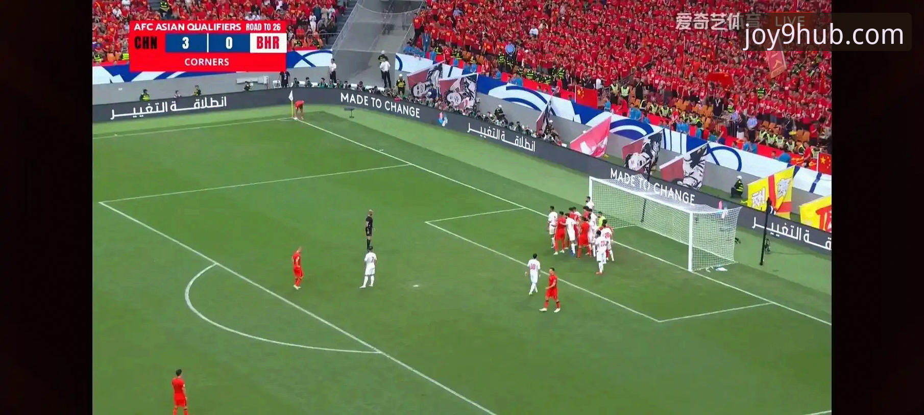 角球制胜与平台体验：阿森纳破纪录一战的创新观赛视角