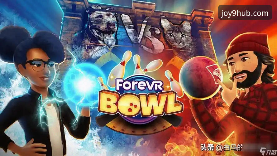 九游娱乐平台安装全攻略：从新手到高手的实用指南