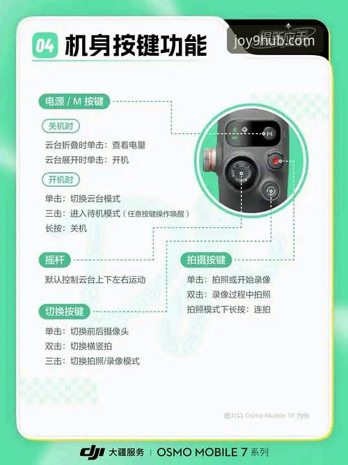 九游游戏中心app 2026新版：从下载到精通的全方位操作教程